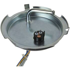 Fg63a Spectra Premium Fuel Tank Sending Unit