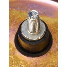Fg70a Spectra Premium Fuel Tank Sending Unit