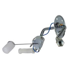 Fg84b Spectra Premium For Chevy Bel Air 1955-1957 Fuel Tank Sending Unit