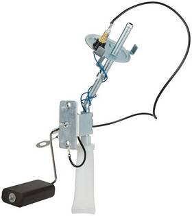 Fg88a Spectra Premium Fuel Tank Sending Unit P N Fg88a Spectra Premium Fuel Tank Sending Unit P N