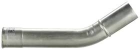 Fn01 Spectra Premium Genuine Fuel Filler Neck