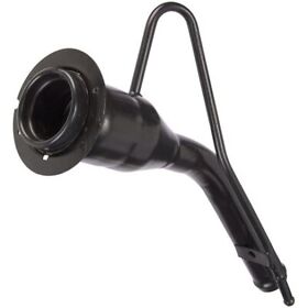 Fn1000 Spectra Premium Fuel Tank Filler Neck