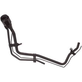 Fn1037 Spectra Premium Fuel Filler Neck For 07-13 Toyota Fj Cruiser