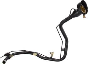 Fn1042 Spectra Premium Fuel Tank Filler Neck