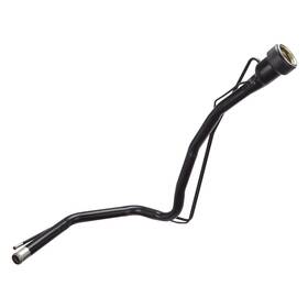 Fn1063 Spectra Premium For Toyota Highlander 2001-2003 Fuel Tank Filler Neck