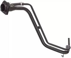 Fn1072 Spectra Premium Genuine Fuel Filler Neck