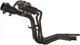 Fn1079 Spectra Premium Fuel Tank Filler Neck - Direct Fit Oe Replacement