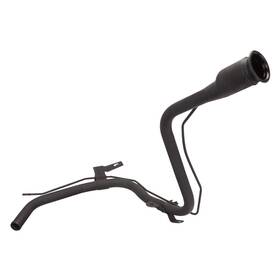 Fn1081 Spectra Premium For Scion Xb 2008-2014 Fuel Tank Filler Neck