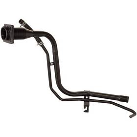 Fn1097 Spectra Premium Fuel Filler Neck