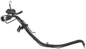 Fn1120 Spectra Premium Fuel Tank Filler Neck