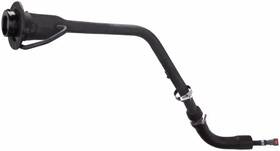 Fn1128 Spectra Premium Genuine Fuel Filler Neck