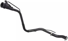 Fn1138 Spectra Premium Genuine Fuel Filler Neck