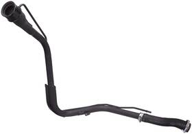 Fn1139 Spectra Premium Fuel Tank Filler Neck