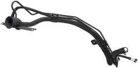 Fn1141 Spectra Premium Genuine Fuel Filler Neck