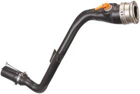 Fn1197 Spectra Premium Genuine Fuel Filler Neck