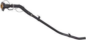 Fn1200 Spectra Premium Fuel Filler Neck 1 Pack