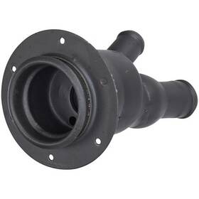 Spectra Premium Fn1204 Fuel Filler Neck