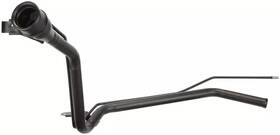 Fn1222 Spectra Premium Genuine Fuel Filler Neck