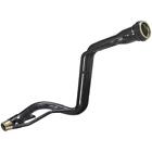 Fn500 Spectra Premium Gas Tank Filler Neck