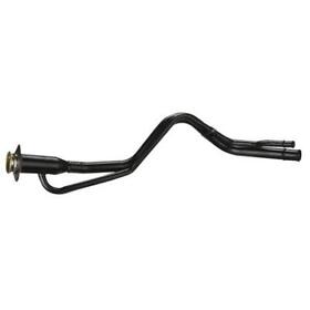 Fn508 Spectra Premium Gas Tank Filler Neck