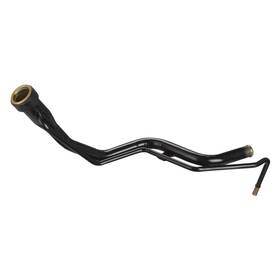 Fn528 Spectra Premium For Toyota Rav4 1996-2000 Fuel Tank Filler Neck