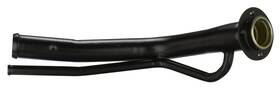Spectra Premium Fn530 Fuel Tank Filler Neck Fits 1994-1997 Dodge Ram 3500
