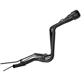 Fn538 Spectra Premium Fuel Filler Neck For 03-05 Toyota Echo