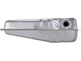 Fn58z8 Spectra Premium Fuel Tank For 72-73 Plymouth Dodge Road Runner Charger Satellite Coronet