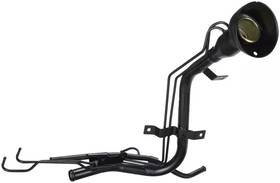 Fn605 Spectra Premium Genuine Fuel Filler Neck