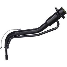 Fn621 Spectra Premium Fuel Filler Neck
