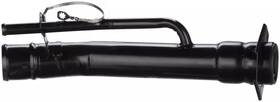 Fn673 Spectra Premium Genuine Fuel Filler Neck