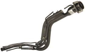 Fn689 Spectra Premium Air And Fuel Delivery Filler Neck