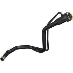 Fn723 Spectra Premium Fuel Filler Neck For 98-99 Toyota Avalon