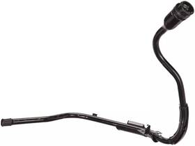 Fn734 Spectra Premium Genuine Fuel Filler Neck