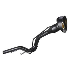 Fn763 Spectra Premium For Nissan Pathfinder 2005-2011 Fuel Tank Filler Neck