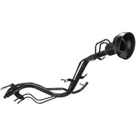 Fn766 Spectra Premium Fuel Filler Neck For 99 Infiniti Nissan I30 Maxima