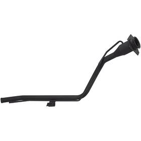 Fn775 Spectra Premium Fuel Filler Neck For 06-15 Chevrolet Impala Limited