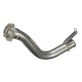 Fn838 Spectra Premium Fuel Filler Neck For 85-96 Chevrolet Gmc Astro Safari