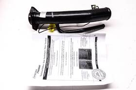 Fn856 Spectra Premium Filler Neck Nos