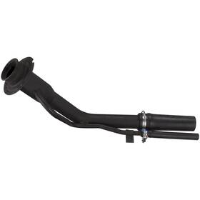 Fn870 Spectra Premium Fuel Filler Neck For 10-17 Ford E-350 Sd E-450