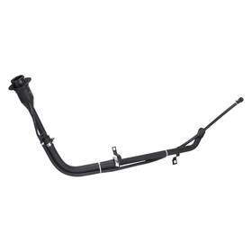 Fn896 Spectra Premium For Ford Expedition 2009-2017 Fuel Tank Filler Neck