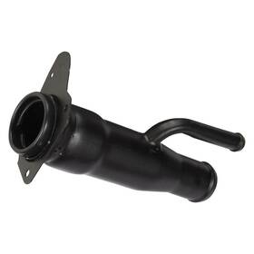 Fn900 Spectra Premium For Jeep Cherokee 1998-1999 Fuel Tank Filler Neck