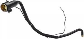 Fn919 Spectra Premium Genuine Fuel Filler Neck