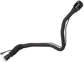 Spectra Premium Fn925 Fuel Tank Filler Neck P N