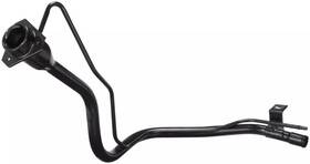 Fn939 Spectra Premium Genuine Fuel Filler Neck