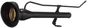 Fn943 Spectra Premium Fuel Tank Filler Neck P N
