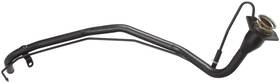 Fn946 Spectra Premium Air And Fuel Delivery Filler Neck