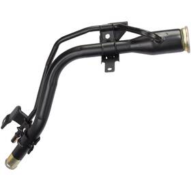 Fn966 Spectra Premium Fuel Filler Neck For 06-11 Acura Honda Civic Csx