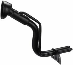 Fn978 Spectra Premium Fuel Tank Filler Neck P/n