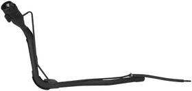 Fn995 Spectra Premium Genuine Fuel Filler Neck